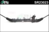 ERA Benelux SR23023 Steering Gear